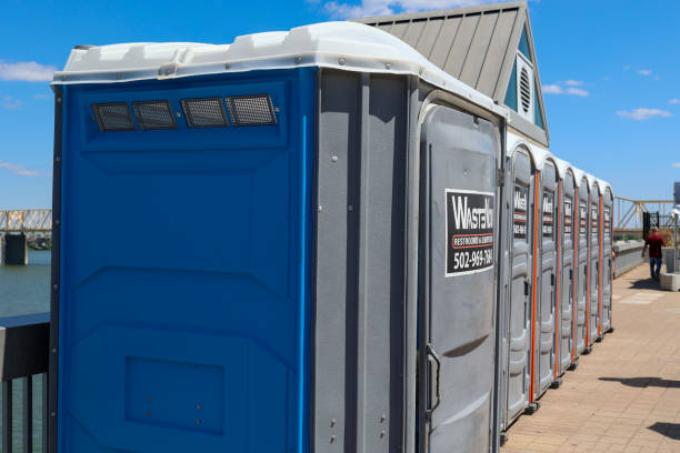 Best Handwashing Station Rental  in Pottsgrove, PA